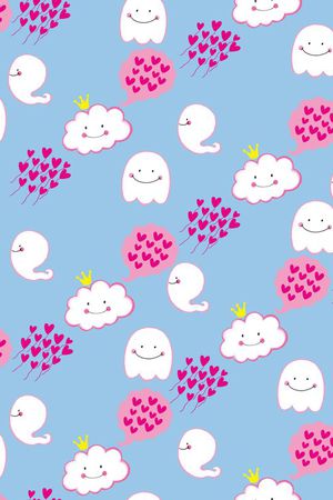 婴童印花华亿平台图片