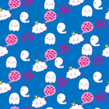 404088-卡通超萌小云朵爱心婴童华亿平台