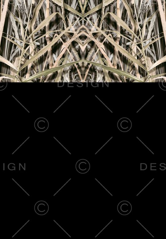 aa印花华亿平台图片