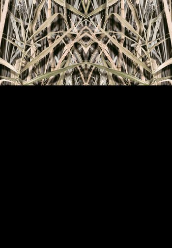 aa印花华亿平台图片