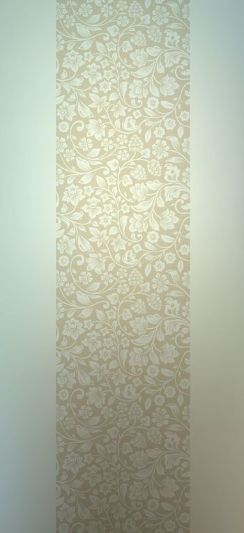 classic印花华亿平台图片