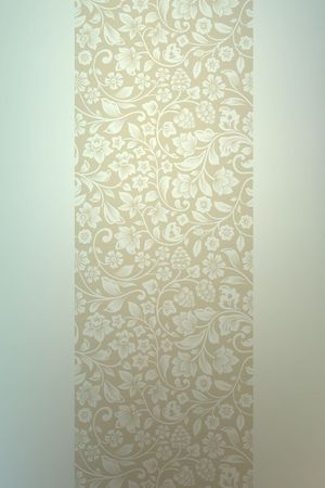 classic印花华亿平台图片