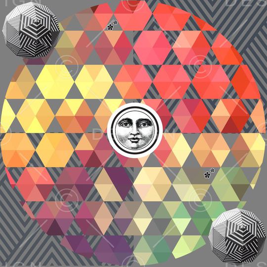 colors印花华亿平台图片