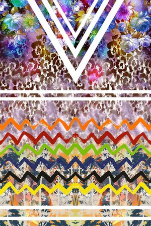 定位印花华亿平台图片