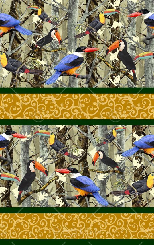 定位印花华亿平台图片