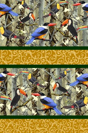 定位印花华亿平台图片