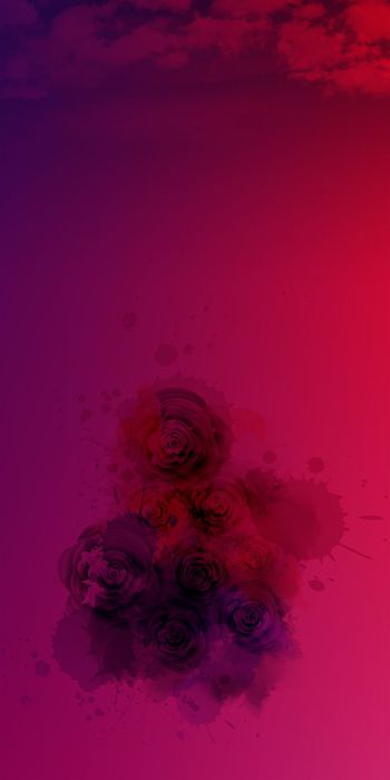 rose印花华亿平台图片