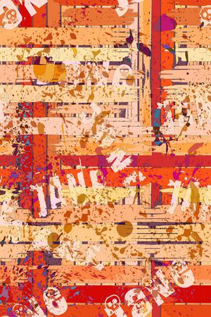 服装印花华亿平台图片