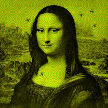 graphic印花华亿平台图片