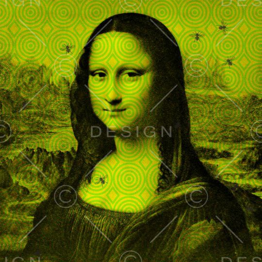 graphic印花华亿平台图片