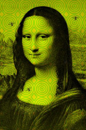 graphic印花华亿平台图片