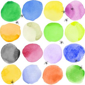 colors印花华亿平台图片