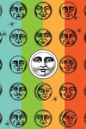 colors印花华亿平台图片