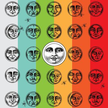 colors印花华亿平台图片