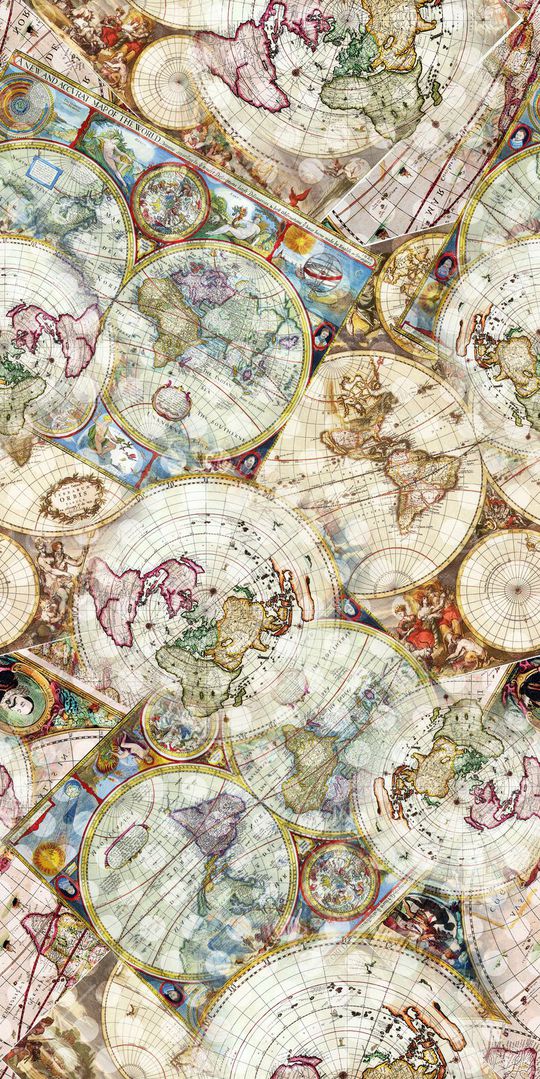 波点印花华亿平台图片