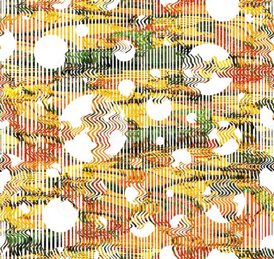 潮流印花华亿平台图片