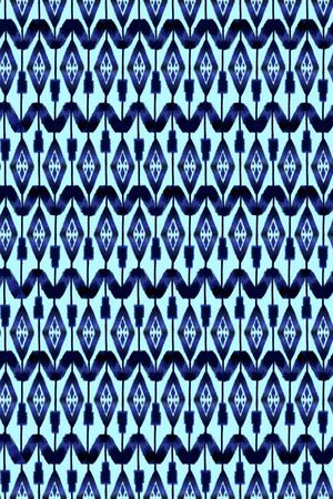 部落印花华亿平台图片