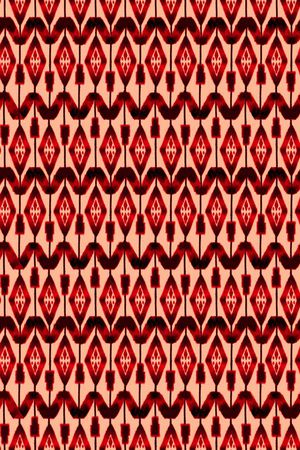 部落印花华亿平台图片