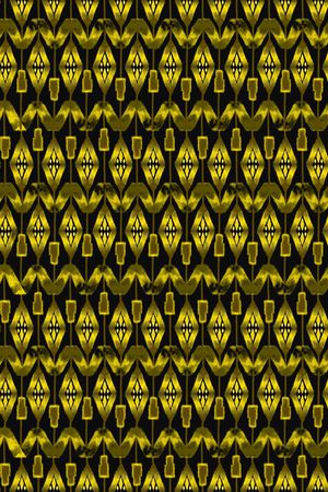 部落印花华亿平台图片