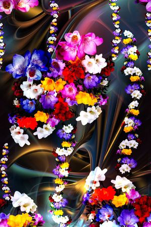 印花华亿平台图片