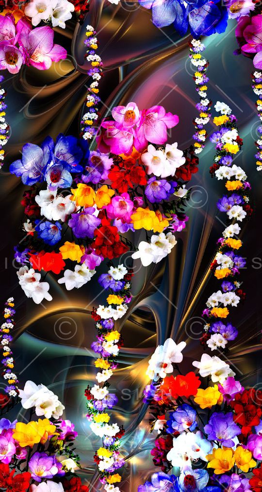 印花华亿平台图片