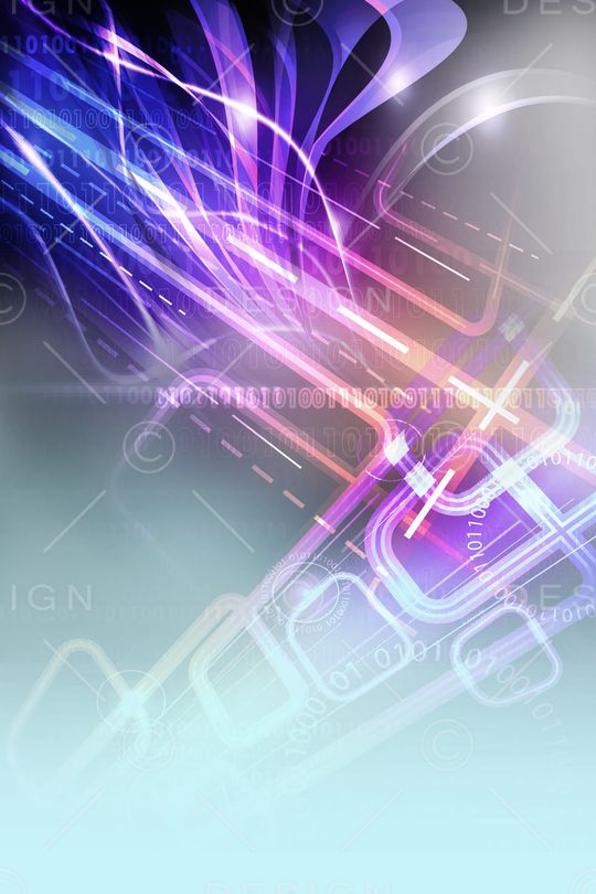 时尚印花华亿平台图片