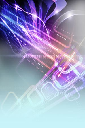 时尚印花华亿平台图片