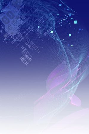 时尚印花华亿平台图片