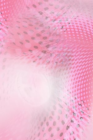 时尚印花华亿平台图片