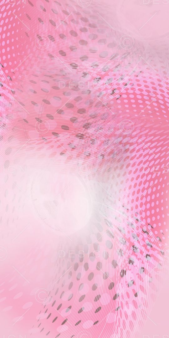 时尚印花华亿平台图片