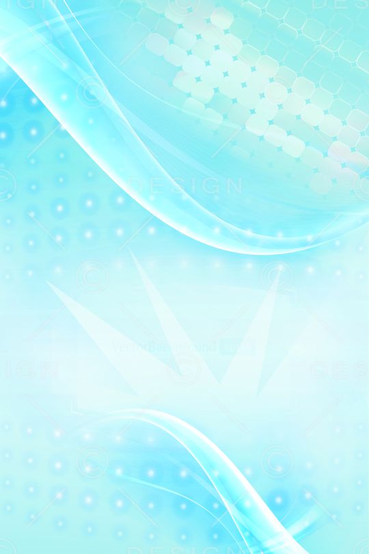 时尚印花华亿平台图片