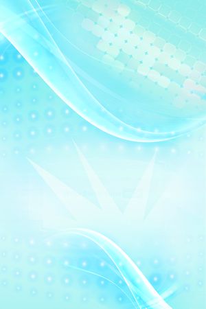 时尚印花华亿平台图片