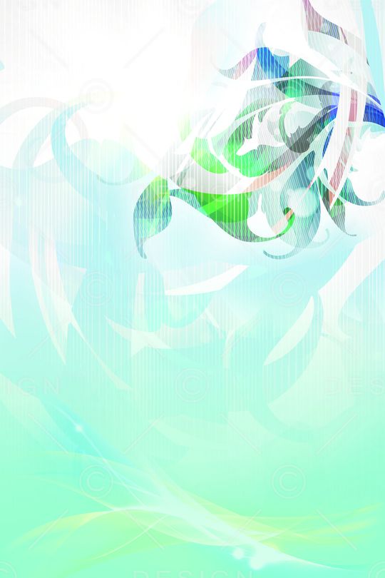 时尚印花华亿平台图片