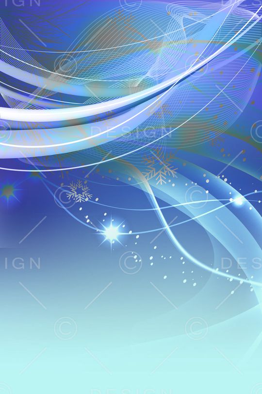 时尚印花华亿平台图片