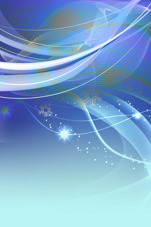 时尚印花华亿平台图片