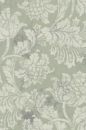 美式印花华亿平台图片