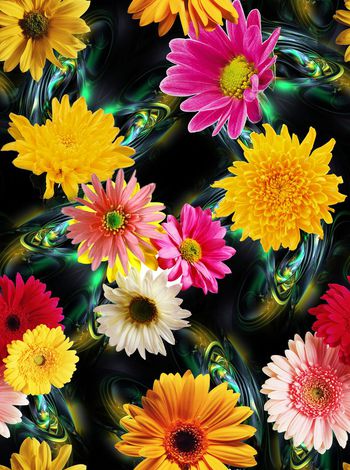 404424-oumgtfmlfaaaj-2