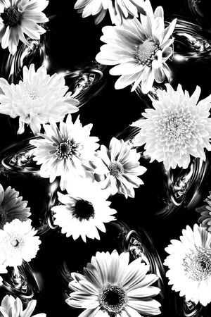 花印花华亿平台图片