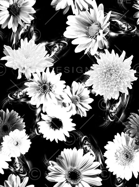 花印花华亿平台图片