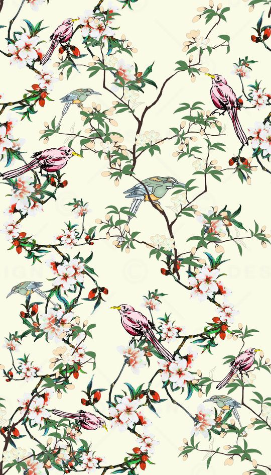 女装印花华亿平台图片