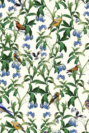 女装印花华亿平台图片