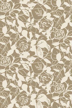 墙纸墙布印花华亿平台图片