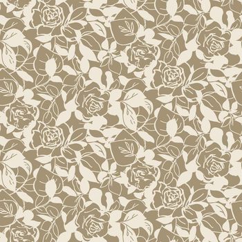 墙纸墙布印花华亿平台图片