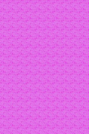 风俗印花华亿平台图片