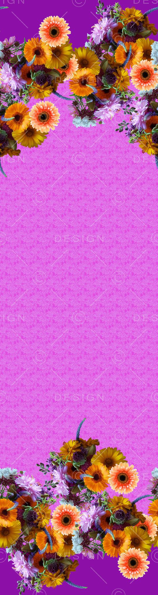 风俗印花华亿平台图片