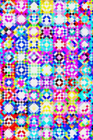 春夏印花华亿平台图片