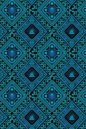 休闲印花华亿平台图片