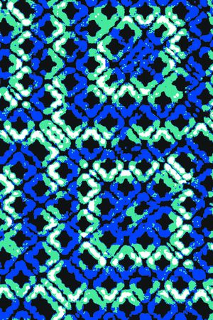 休闲印花华亿平台图片