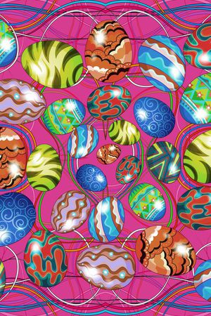 方巾印花华亿平台图片