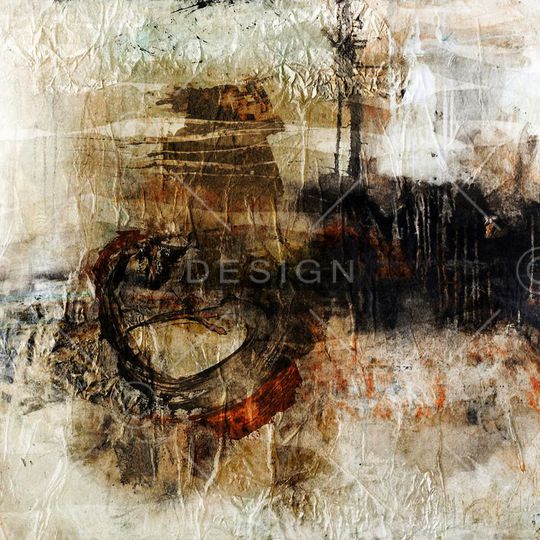 方巾印花华亿平台图片